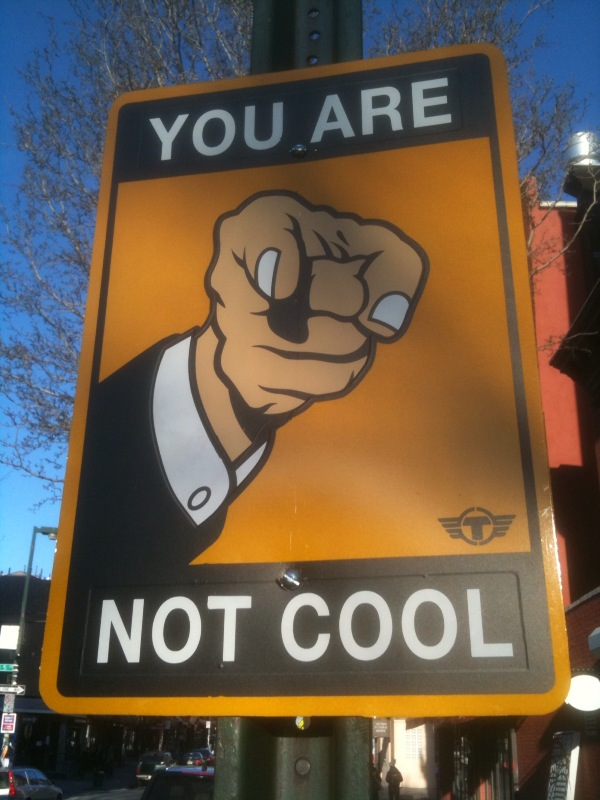 pics-you-are-not-cool-2.png